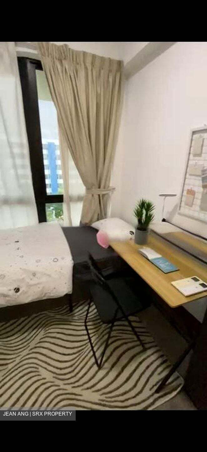 Eastpoint Green (D18), Condominium #475409711